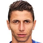 https://img.longzhuzhibou.com.cn/img/football/player/3defb52de82d6eae823e122755ff7d20.jpg