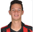 https://img.longzhuzhibou.com.cn/img/football/player/3df1550309c14a0d02dcc6e2c2ff871d.png