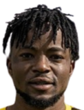 https://img.longzhuzhibou.com.cn/img/football/player/3df17c17fda97bf7a5e255f047c8f37e.png