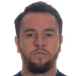 https://img.longzhuzhibou.com.cn/img/football/player/3df5503417d4d37b94910ec1dd634b9e.png