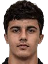 https://img.longzhuzhibou.com.cn/img/football/player/3df6796174e27853c913f736a3778b64.png