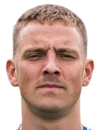 https://img.longzhuzhibou.com.cn/img/football/player/3df73a4f16aaec0b6b9f7fe6e5d2ff77.png