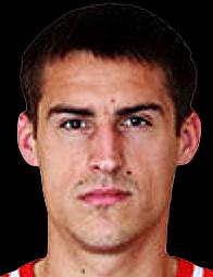 https://img.longzhuzhibou.com.cn/img/football/player/3df8a2d316a0c42bd0a51c6985869314.png