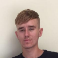 https://img.longzhuzhibou.com.cn/img/football/player/3df9b9da9e1583796bc9d1e2d6dba36b.jpeg