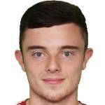 https://img.longzhuzhibou.com.cn/img/football/player/3dfabef5bd7d2e326eda255dfeeb3d13.png