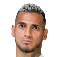 https://img.longzhuzhibou.com.cn/img/football/player/3dfae1478d8a6939c2b27b3baf1fbf6c.png