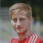 https://img.longzhuzhibou.com.cn/img/football/player/3dfb746025f5a21f75cb968e189136bd.png
