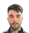 https://img.longzhuzhibou.com.cn/img/football/player/3dff9c857e394fc8c84fcd9971f1431c.png