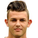 https://img.longzhuzhibou.com.cn/img/football/player/3dffdd4b79ea3a70d668cd4a6c29a568.png