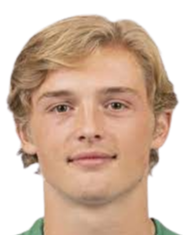https://img.longzhuzhibou.com.cn/img/football/player/3e05de05f4cbaf9b640c78b2efa5d187.png