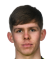 https://img.longzhuzhibou.com.cn/img/football/player/3e0662cf9b49ea31b70b063576891c29.png