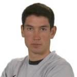 https://img.longzhuzhibou.com.cn/img/football/player/3e07f5e04ec2a5bb0c1d45af0f672af2.png