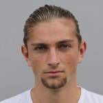 https://img.longzhuzhibou.com.cn/img/football/player/3e09096b8655e8036b31c7fd121f8617.png