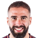 https://img.longzhuzhibou.com.cn/img/football/player/3e093b6119526eeb3fa3b675886b3fe7.png