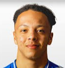 https://img.longzhuzhibou.com.cn/img/football/player/3e09fc718dd478802c539f367d107a7e.png