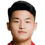 https://img.longzhuzhibou.com.cn/img/football/player/3e0d297452cf2363ee6ebbe13e484dec.png