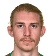 https://img.longzhuzhibou.com.cn/img/football/player/3e0defe53dc26ce4baa633d126c0959b.png