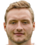 https://img.longzhuzhibou.com.cn/img/football/player/3e0f5173a11cbb4e11845889139f793d.png
