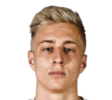 https://img.longzhuzhibou.com.cn/img/football/player/3e11917bd586744604775cc970cd9ef0.png