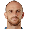 https://img.longzhuzhibou.com.cn/img/football/player/3e1347293274a2bcda5c1793d6bd6a50.png