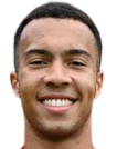 https://img.longzhuzhibou.com.cn/img/football/player/3e13830ec6cd74c53d60e9412de33662.png