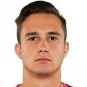 https://img.longzhuzhibou.com.cn/img/football/player/3e14fa82f86c817bb6d588baaab6d19a.png