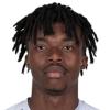https://img.longzhuzhibou.com.cn/img/football/player/3e19423049ea8d06cc49e7c282810f01.png