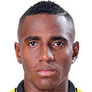 https://img.longzhuzhibou.com.cn/img/football/player/3e1ca994a38bc88ed2fb61571a125982.png