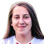 https://img.longzhuzhibou.com.cn/img/football/player/3e252e0c840bbfc6b859d3fb98c16988.png