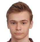https://img.longzhuzhibou.com.cn/img/football/player/3e256445b7629296a371b6f939ac2a67.png