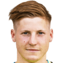 https://img.longzhuzhibou.com.cn/img/football/player/3e28a1c482286f3065f24cdf47780f0b.png