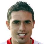 https://img.longzhuzhibou.com.cn/img/football/player/3e292df34598be7a157df861eb42d66a.jpg