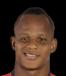 https://img.longzhuzhibou.com.cn/img/football/player/3e2ba38297262830980231b419dcd71f.png