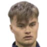 https://img.longzhuzhibou.com.cn/img/football/player/3e2f061b0a9fbae26bd20f40e1a0549e.png