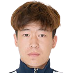 https://img.longzhuzhibou.com.cn/img/football/player/3e3037525cc2ac0f740c84e8068355f2.png