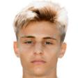 https://img.longzhuzhibou.com.cn/img/football/player/3e34aba579d5e4c23f4276cc62e79abb.jpg
