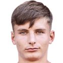 https://img.longzhuzhibou.com.cn/img/football/player/3e35df64d774a92b8deaec4d05cd26c9.png