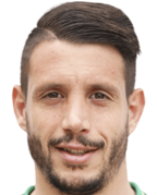 https://img.longzhuzhibou.com.cn/img/football/player/3e3d1dea728c16f7136de8a39f3da0fa.png