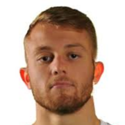 https://img.longzhuzhibou.com.cn/img/football/player/3e419b0377968463dd455045abac450d.jpg