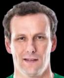 https://img.longzhuzhibou.com.cn/img/football/player/3e427613e21a293618c91b01c9574429.png