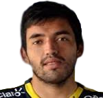 https://img.longzhuzhibou.com.cn/img/football/player/3e44feaa4d43d9f5b911eba4ba05844f.png