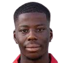https://img.longzhuzhibou.com.cn/img/football/player/3e47c71563bd6d43e893de30d97d6ccf.png