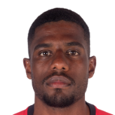 https://img.longzhuzhibou.com.cn/img/football/player/3e4a2423ca859f33902372b5f25093f4.png