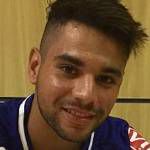 https://img.longzhuzhibou.com.cn/img/football/player/3e54fa30378e29bce8409bc68aa9973c.png