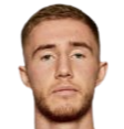https://img.longzhuzhibou.com.cn/img/football/player/3e57057e28fbea94ee47ded4e48b5aa2.png