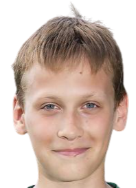 https://img.longzhuzhibou.com.cn/img/football/player/3e5d5e8493c5ff61731c3d3c6ca484e7.png