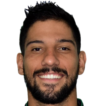 https://img.longzhuzhibou.com.cn/img/football/player/3e5e4ddd7164537576c96b2272dead2b.png