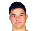 https://img.longzhuzhibou.com.cn/img/football/player/3e604af84701bdff2391fb2852c63bae.png