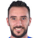 https://img.longzhuzhibou.com.cn/img/football/player/3e642e8a7e481722b3813c8696857525.png