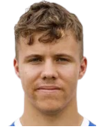 https://img.longzhuzhibou.com.cn/img/football/player/3e66796908bcd24fec4c313623fa03f6.png